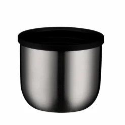 Isolierflasche IsoTop Therm Eco