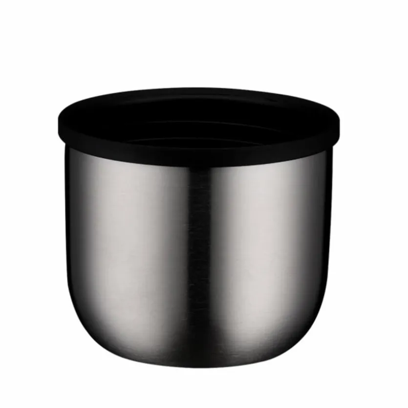 Isolierflasche IsoTop Therm Eco
