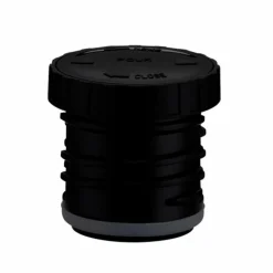 Isolierflasche IsoTop Therm Eco