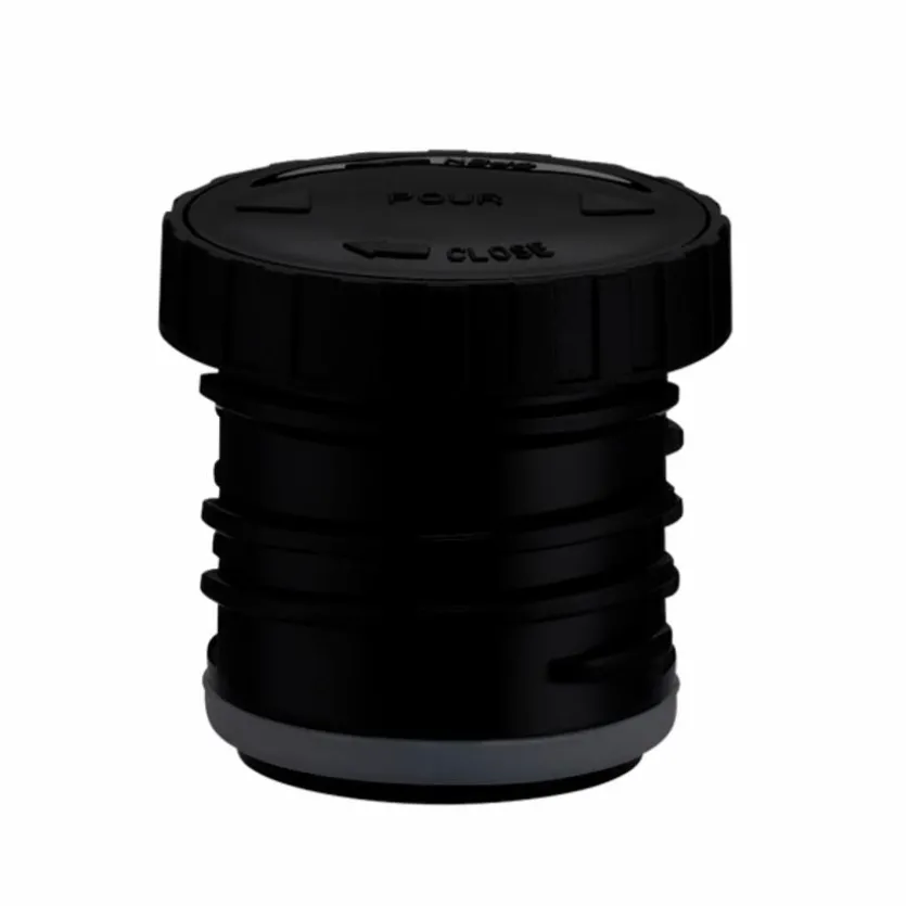 Isolierflasche IsoTop Therm Eco