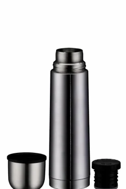 Isolierflasche IsoTop Therm Eco