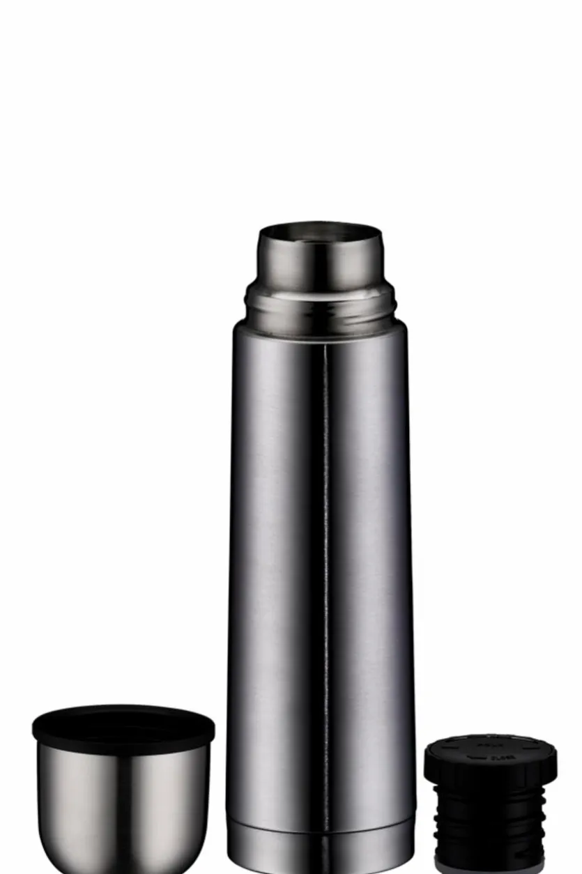 Isolierflasche IsoTop Therm Eco