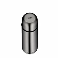 Isolierflasche IsoTop Therm Eco
