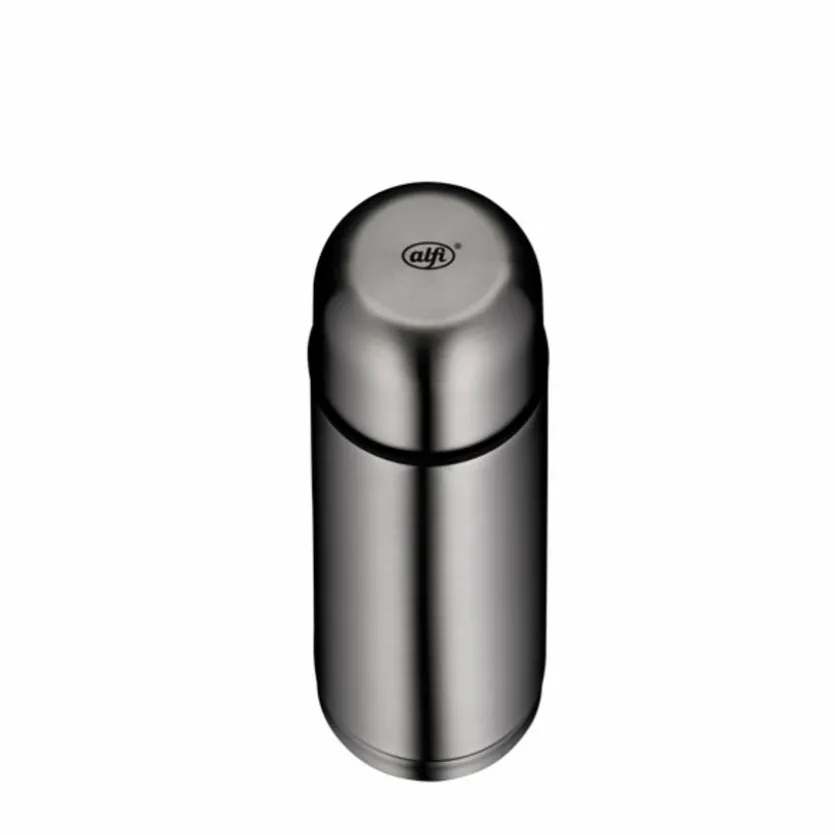 Isolierflasche IsoTop Therm Eco