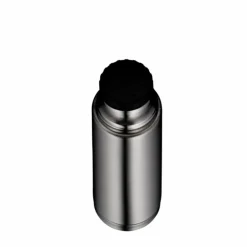 Isolierflasche IsoTop Therm Eco