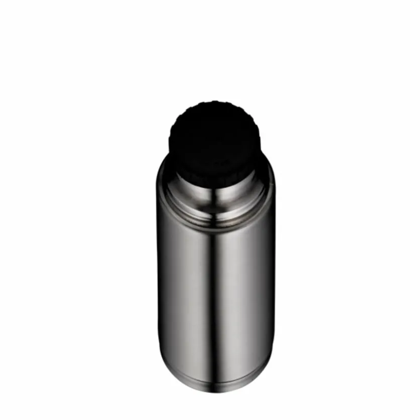 Isolierflasche IsoTop Therm Eco