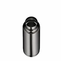 Isolierflasche IsoTop Therm Eco