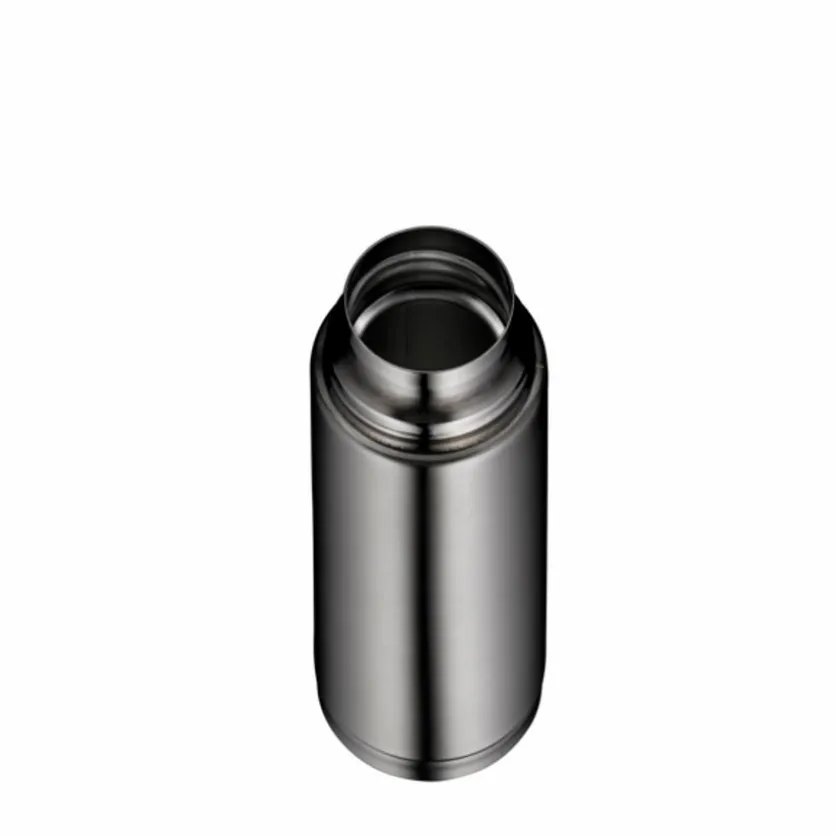 Isolierflasche IsoTop Therm Eco
