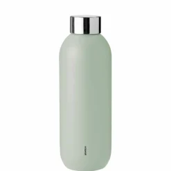 Isolierflasche Keep Cool 600 ml