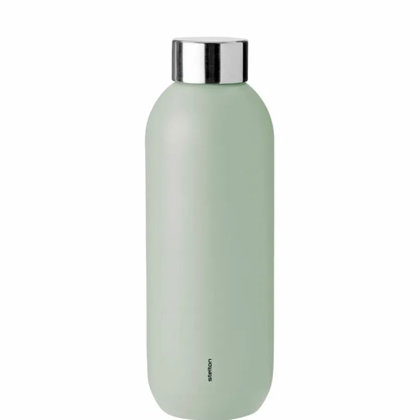 Isolierflasche Keep Cool 600 ml