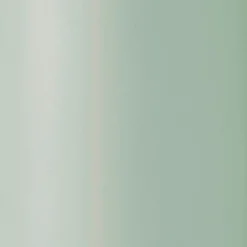 Isolierflasche Keep Cool 600 ml