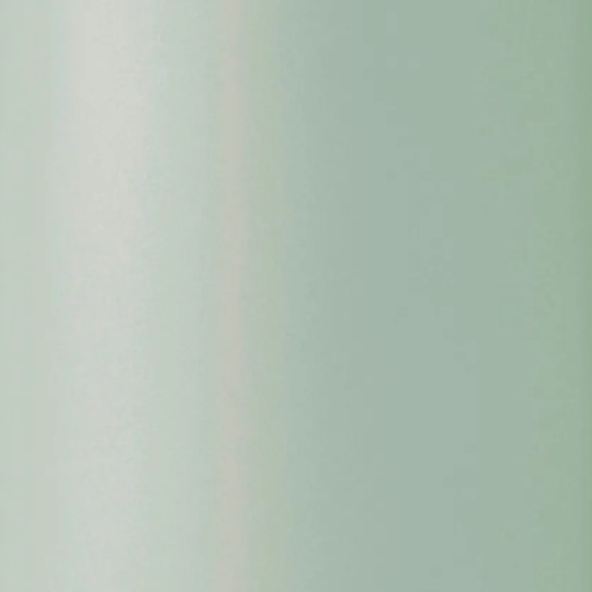 Isolierflasche Keep Cool 600 ml