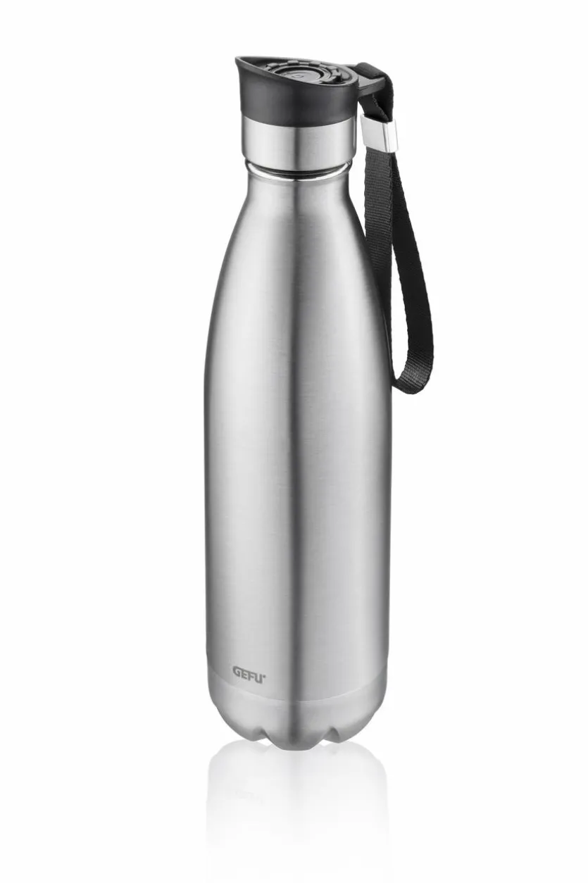 Isolierflasche Olimpio 750 ml