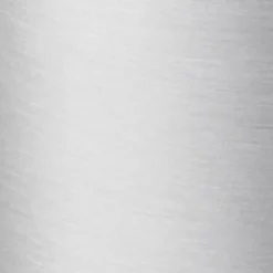Isolierflasche Olimpio 750 ml