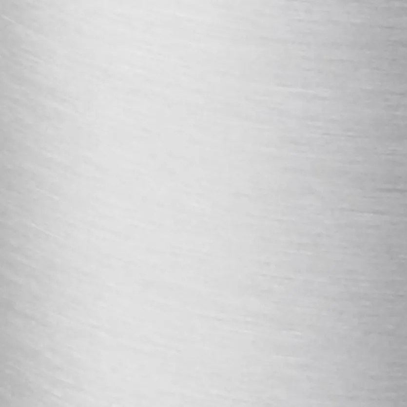 Isolierflasche Olimpio 750 ml