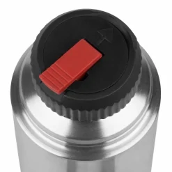 Isolierflasche Senator 500 ml