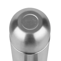 Isolierflasche Senator 500 ml