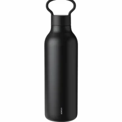 Isolierflasche Tabi 550 ml