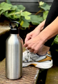 Isolierflasche Tabi 1000 ml