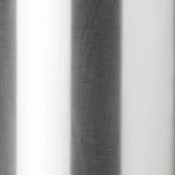 Isolierflasche Tabi 1000 ml