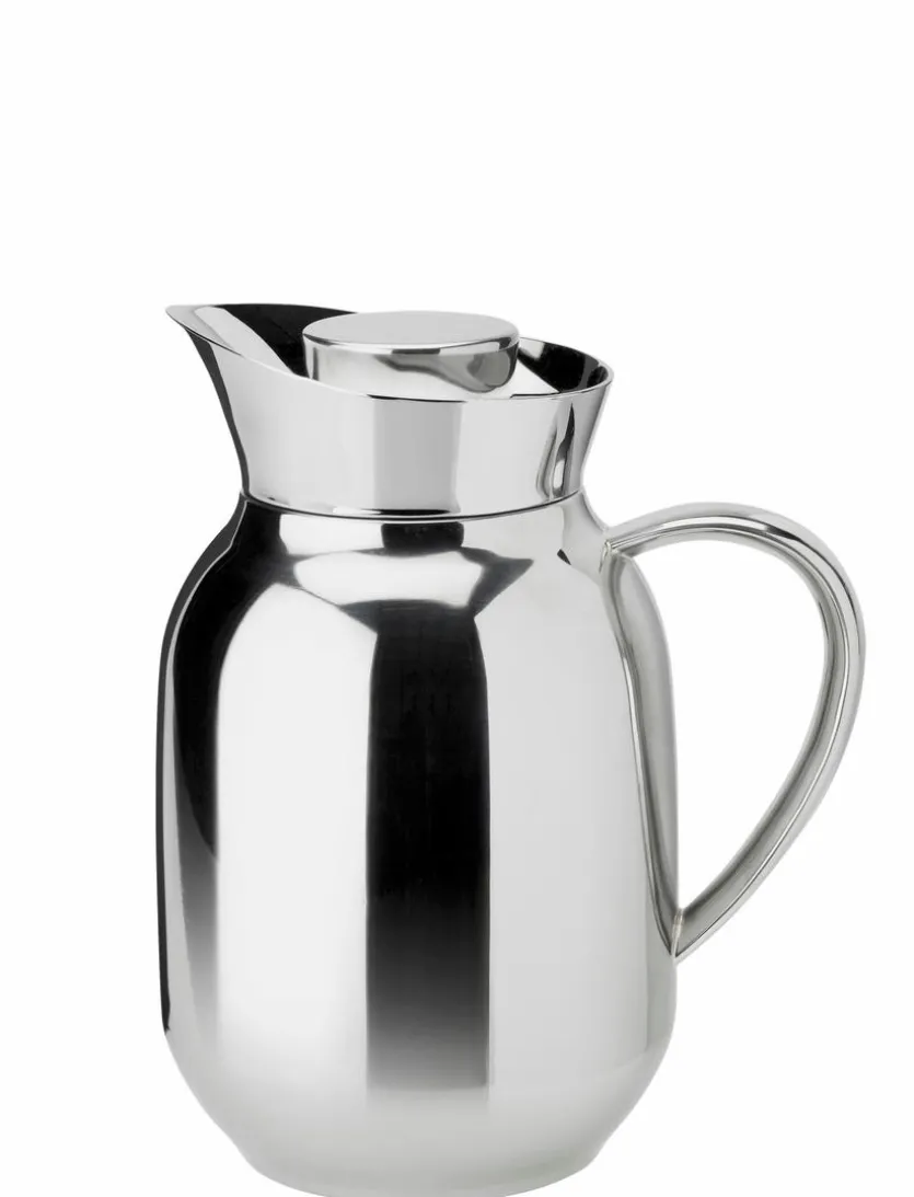 Isolierkanne Amphora 1200 ml
