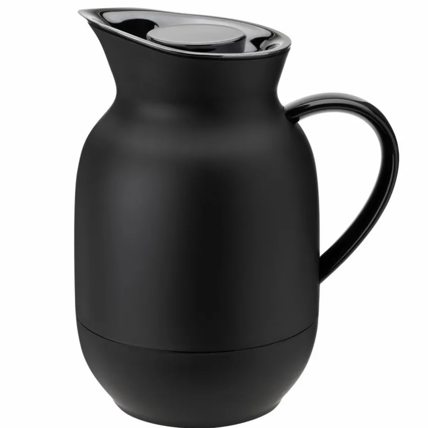 Isolierkanne Amphora 1000 ml