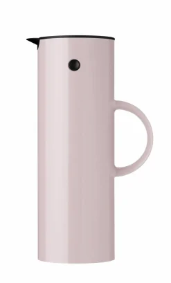 Isolierkanne EM77 1000 ml