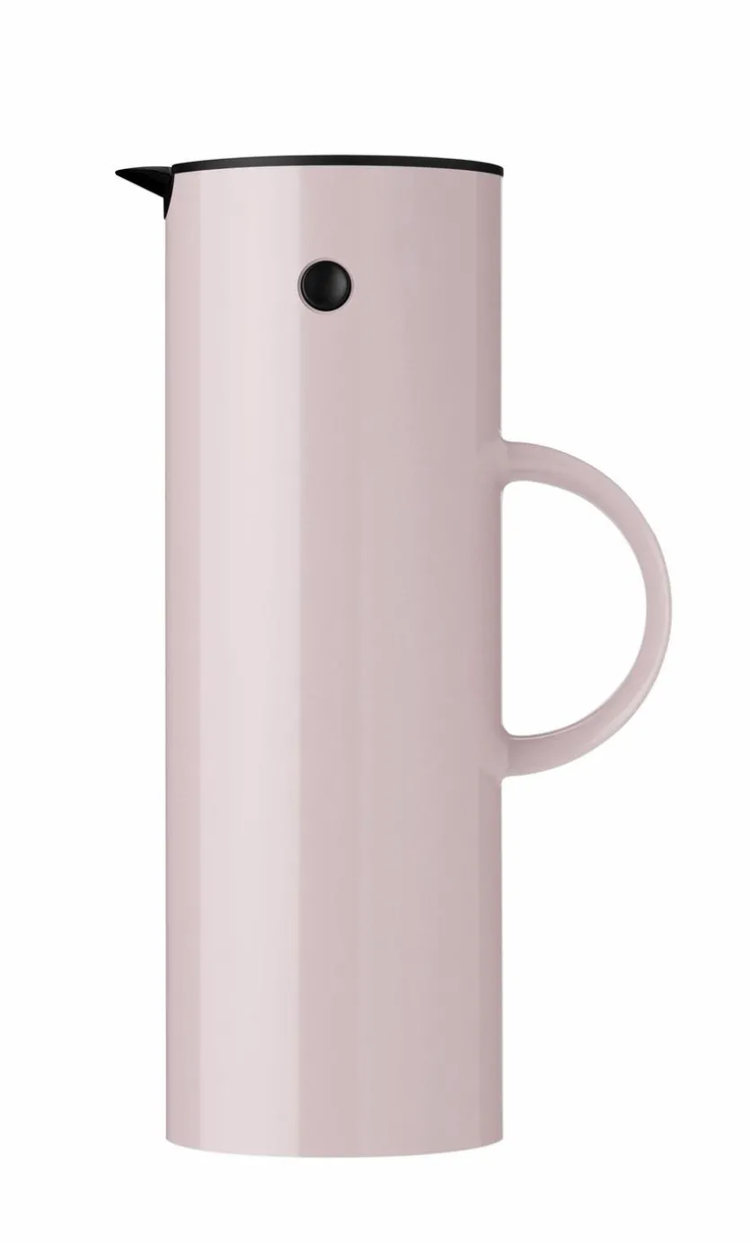 Isolierkanne EM77 1000 ml