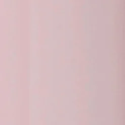 Isolierkanne EM77 1000 ml