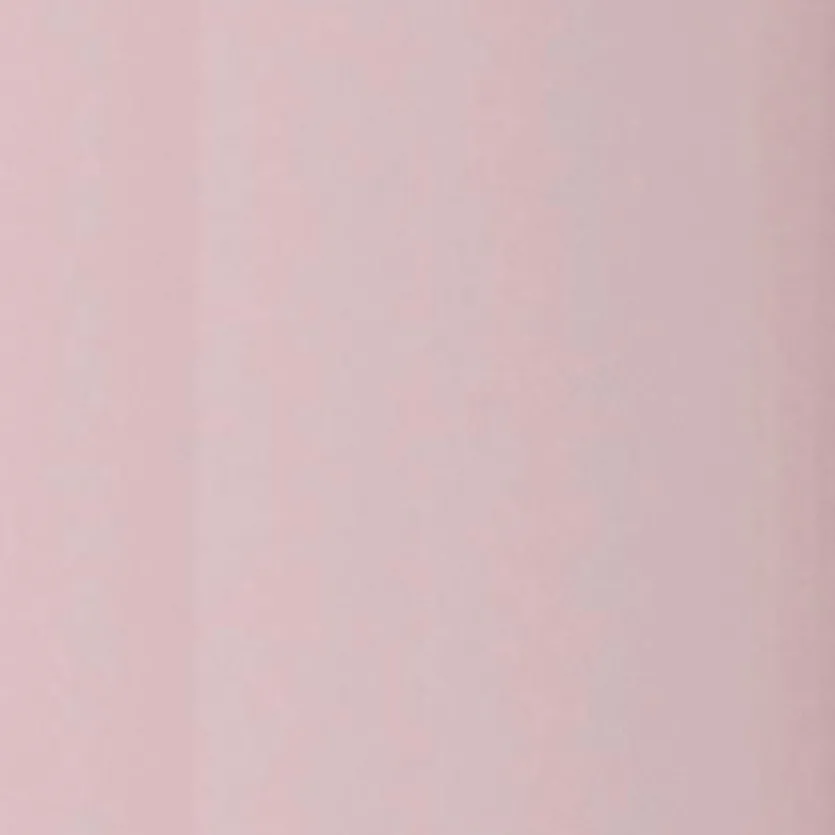 Isolierkanne EM77 1000 ml