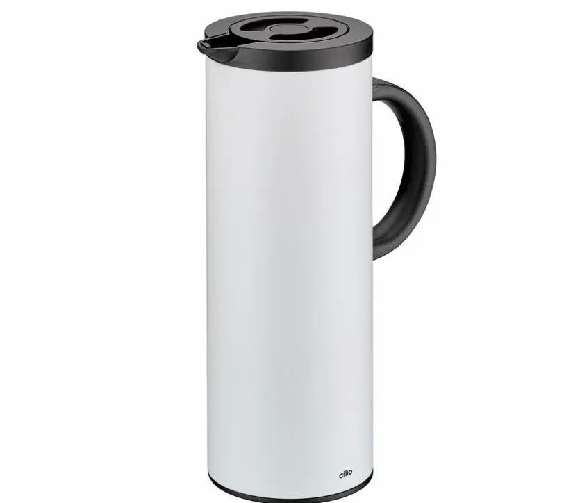 Isolierkanne Firenze 1000 ml