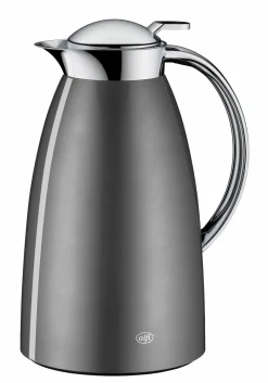 Isolierkanne Gusto 1000 ml