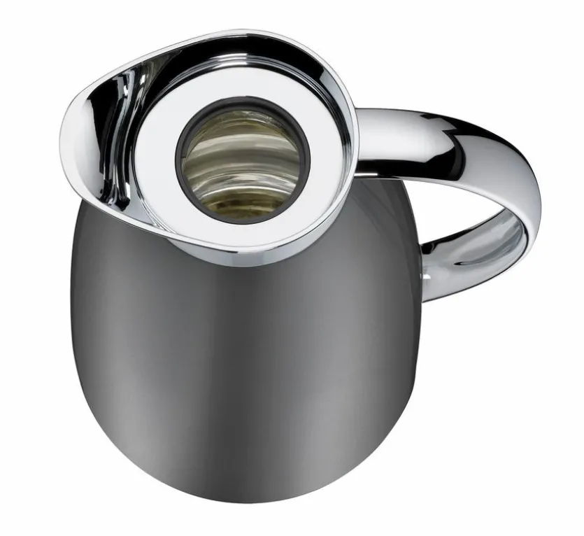 Isolierkanne Gusto 1000 ml
