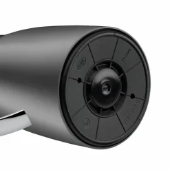 Isolierkanne Gusto 1000 ml