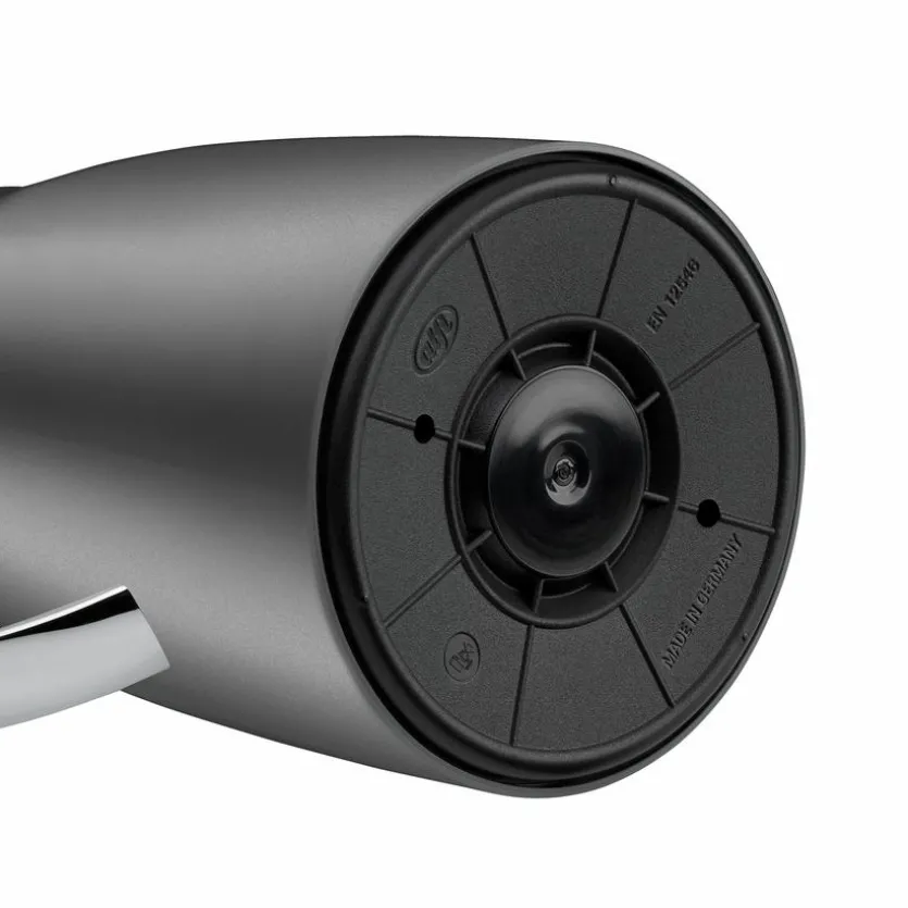 Isolierkanne Gusto 1000 ml