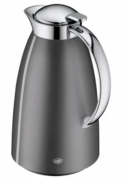 Isolierkanne Gusto 1000 ml