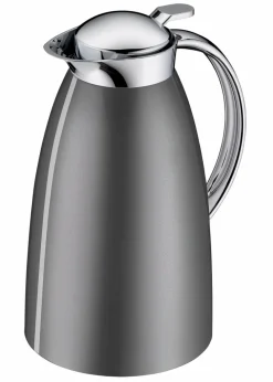 Isolierkanne Gusto 1000 ml