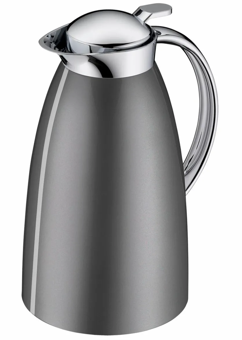 Isolierkanne Gusto 1000 ml