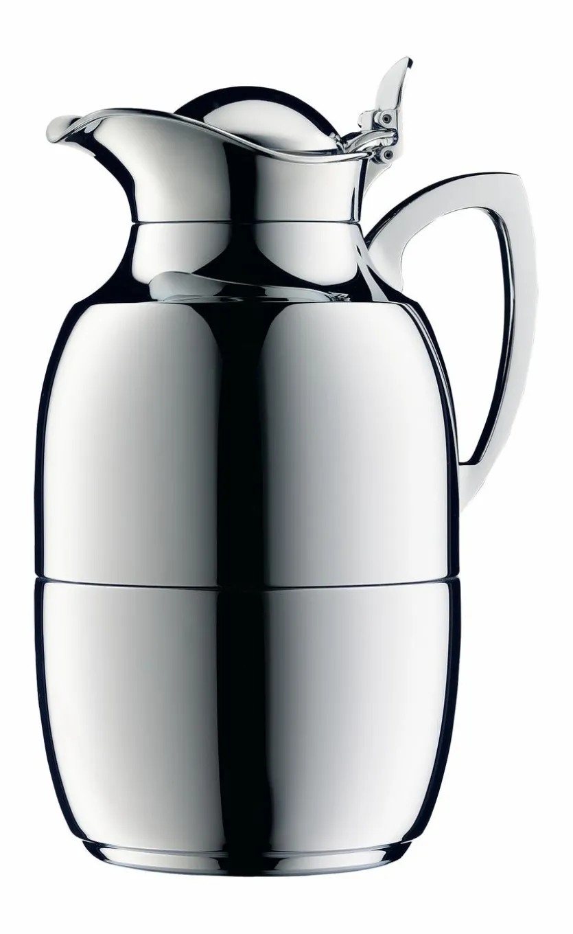 Isolierkanne Juwel 1000 ml