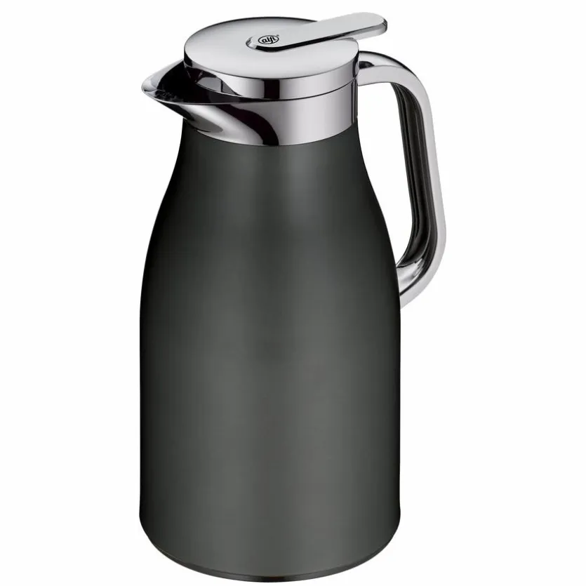 Isolierkanne Skyline 1000 ml