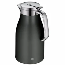 Isolierkanne Skyline 1000 ml