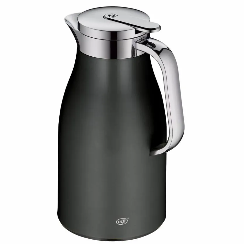 Isolierkanne Skyline 1000 ml