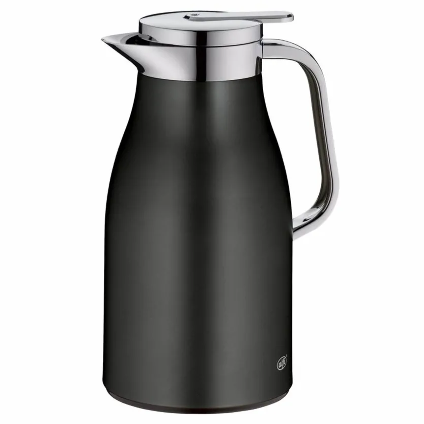 Isolierkanne Skyline 1000 ml