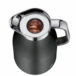 Isolierkanne Skyline 1000 ml