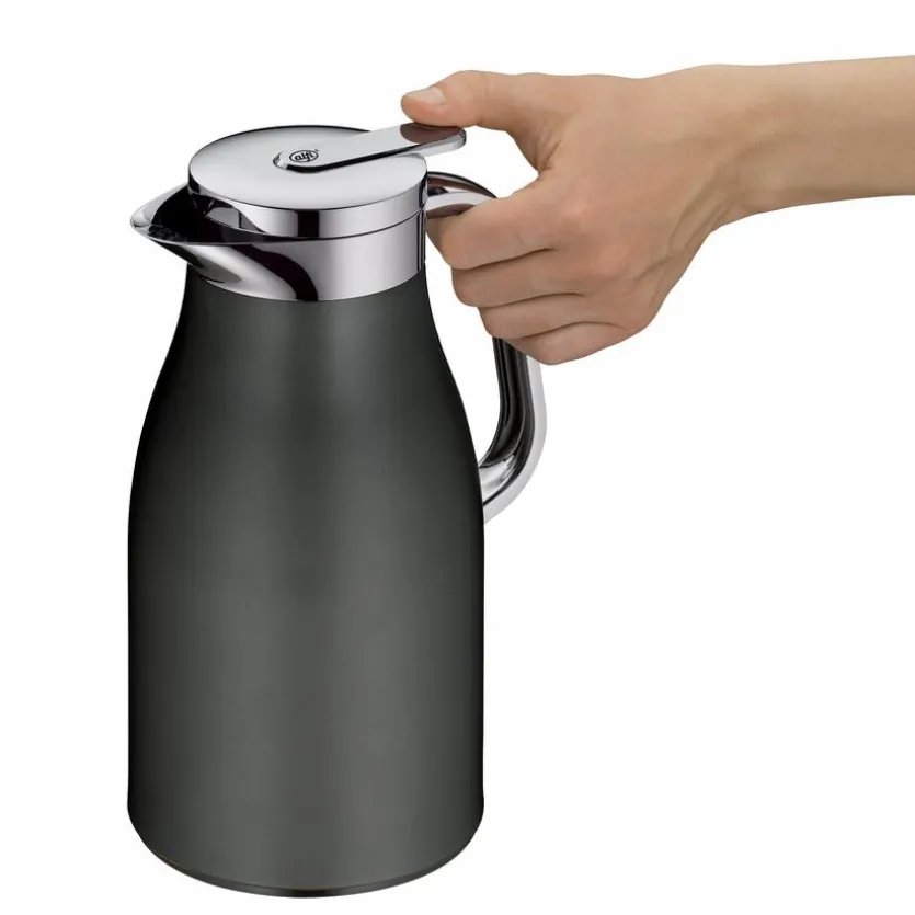 Isolierkanne Skyline 1000 ml