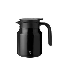 Isolierkanne Therm it 900 ml