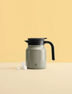 Isolierkanne Therm-It 900 ml