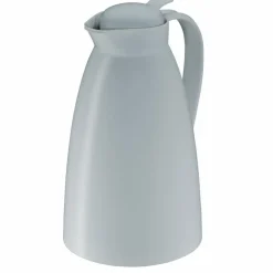 Isolierkanne Eco 1000 ml