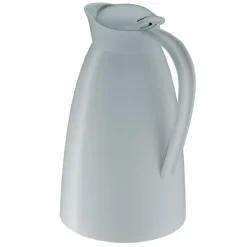 Isolierkanne Eco 1000 ml