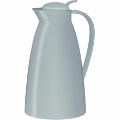Isolierkanne Eco 1000 ml